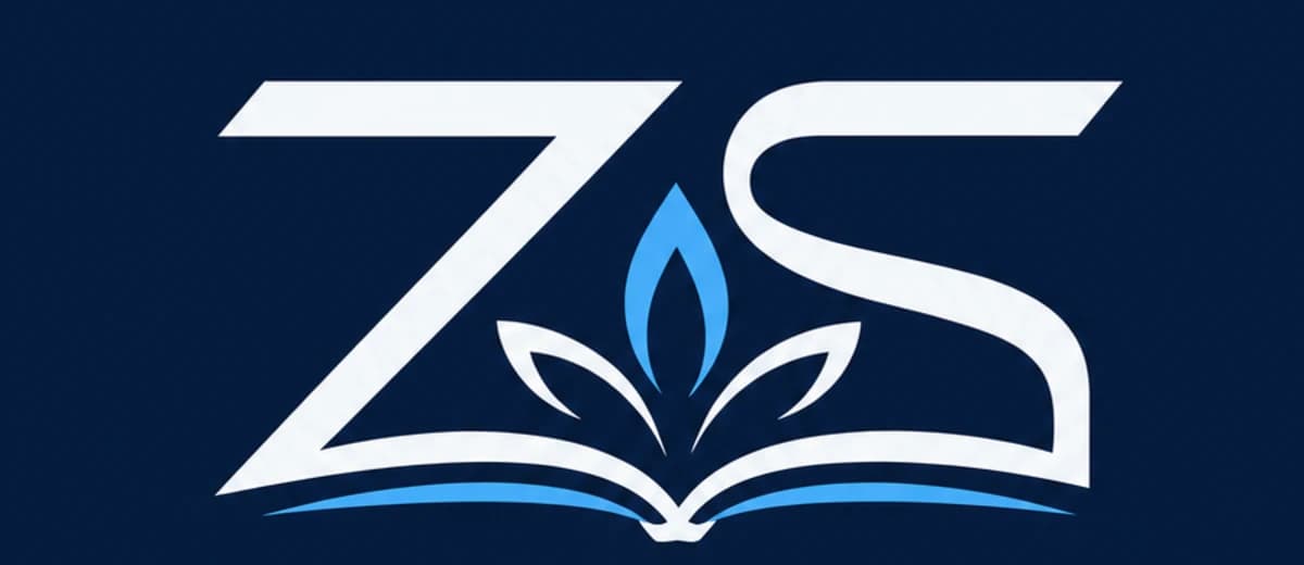 ZenShiksha