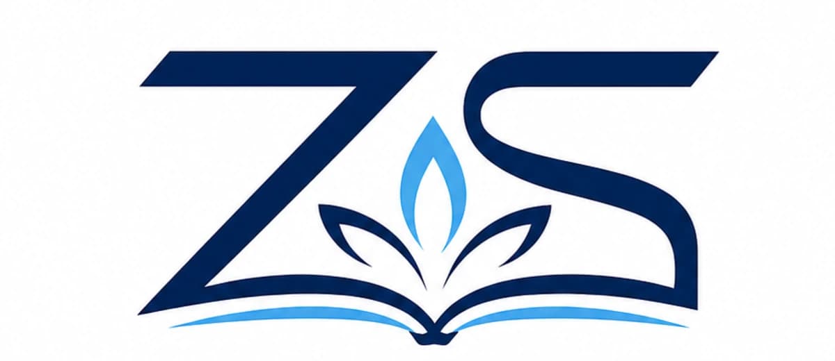 ZenShiksha