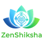 ZenShiksha