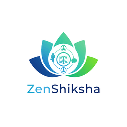 ZenShiksha Education Platform
